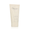 Calvin Klein raseerimispalsam Obsession 150ml