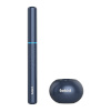 Bebird kõrvapuhastaja M9 S Smart Visual Ear-Clean Rod, sinine