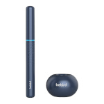 Bebird kõrvapuhastaja M9 S Smart Visual Ear-Clean Rod, sinine