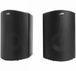 Polk Audio välikõlarid Atrium4BK, must, 2tk