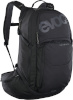 Evoc Explorer Pro 30 seljakott, must