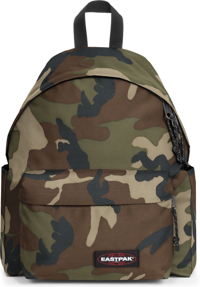 Eastpak seljakott DAY PAK'R, camo