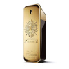 Paco Rabanne parfüüm 1 Million 100ml, meestele