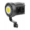 Ulanzi videovalgusti LED light V-120Bi - WB (2700 K - 6500 K)