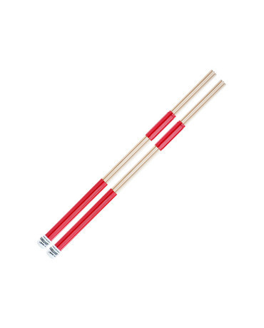 Pro-Mark Drumsticks Lrods Large