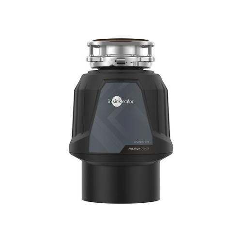 Insinkerator jäätmepurustaja P700SR2 InSinkErator Premium 700 SR