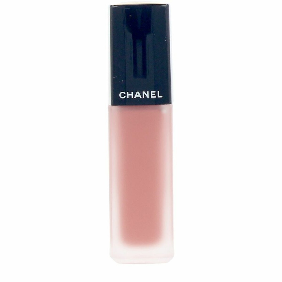 Chanel huulevärv ROUGE ALLURE Nº 238-Emotive 6ml