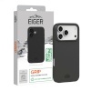 Eiger kaitsekest Grip Case GRS iPhone 17 Pro must