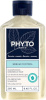Phyto šampoon Sebum Control Oil-Reducing Shampoo 250ml, unisex