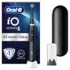 Braun Oral-B hambahari iO 5
