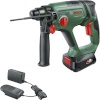 Bosch trell UniversalHammer 18V Akku-Bohrhammer