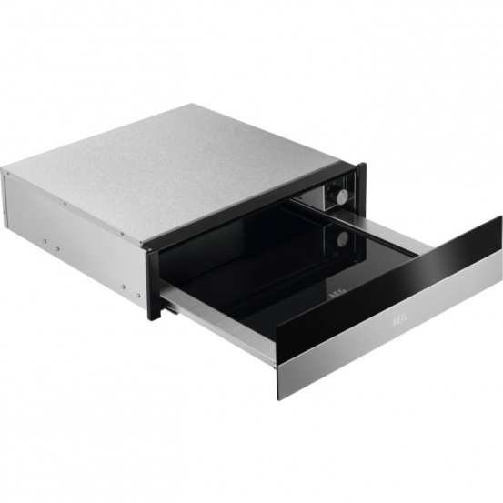 AEG soojendussahtel Heating Drawer KDK911424M