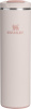 Stanley Transit Fliptop Mug termoskruus, 0,47 l, roosakvarts