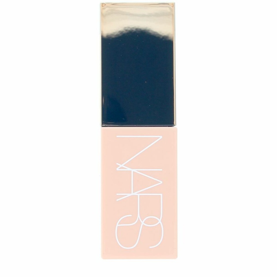 Nars põsepuna AFTERGLOW roosa 7 ml