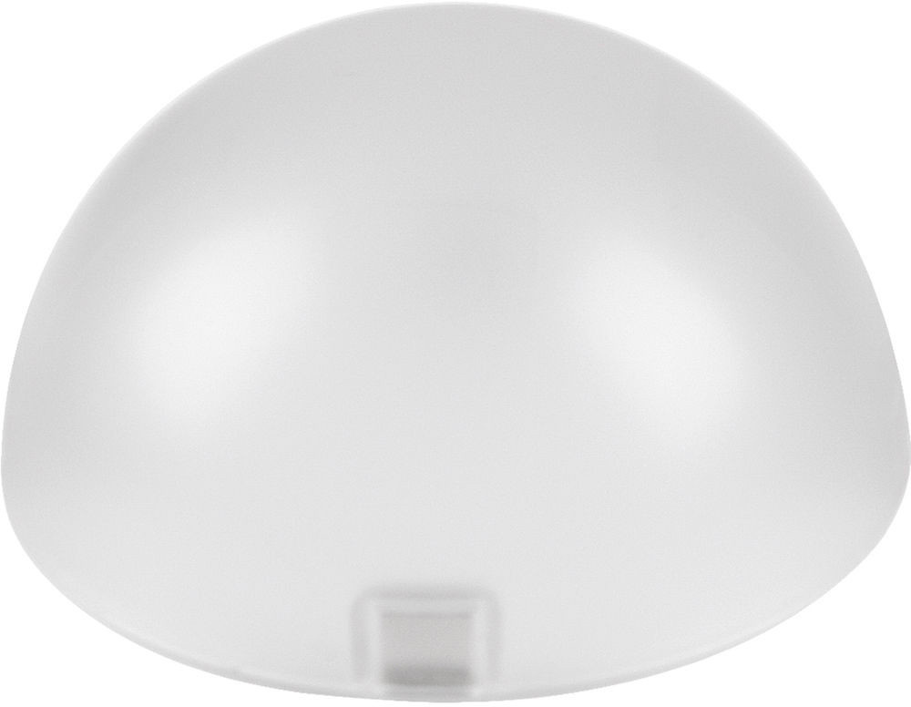 Godox hajuti AK R11 Dome