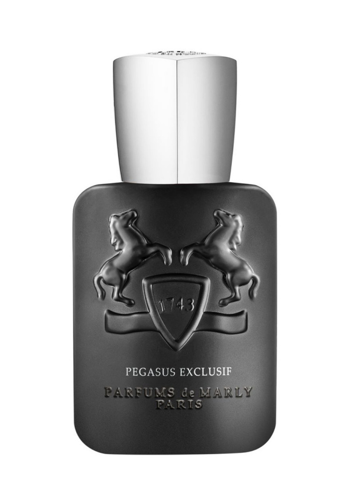 Parfums de Marly parfüüm Pegasus Exclusif 75ml, meestele