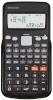 Sencor koolikalkulaator SEC190 Calculator, must