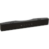 Dell juhtmevaba kõlar Pro Premium Conferencing Soundbar SB725