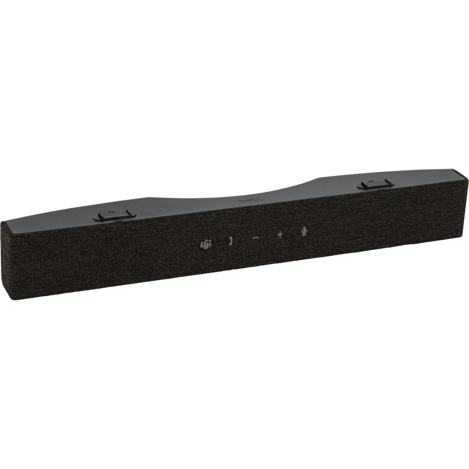 Dell juhtmevaba kõlar Pro Premium Conferencing Soundbar SB725