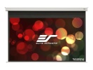 Elite Screens esitlusekraan Evanesce B Series EB120HW2-E8 120" 16:9 (Viewable Width 267cm), valge