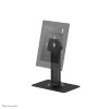 Neomounts DS15-631BL1 tahvelarvuti hoidik, must