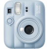 Fujifilm polaroid kaamera instax mini 13 frost sinine