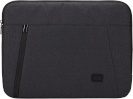 Case Logic sülearvutikott | Laptop Case | HUXS214 Huxton | 14" | Sleeve | must