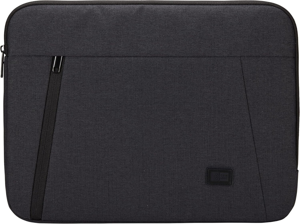 Case Logic sülearvutikott | Laptop Case | HUXS214 Huxton | 14" | Sleeve | must