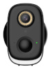 Dahua Wireless Camera 5mp Bullet Wifi/battery Bf5hb
