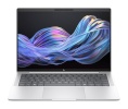 HP sülearvuti EliteBook X G1i Ultra 7 258V 14.0"WUXGA IPS 800nits HP Sure View AG 32GB RAM LPDDR5 1TB SSD Intel Arc 5G Cam IR 5.0Mpx AI 68Wh W11Pro 3Y Onsite
