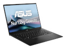 ASUS sülearvuti Zenbook 14 OLED UM3406GA-QD184W - 14" WUXGA OLED, AMD Ryzen AI 7 445, 32GB RAM, 1TB SSD, Windows 11