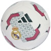adidas Real Madrid Club KE5125 Ball 5
