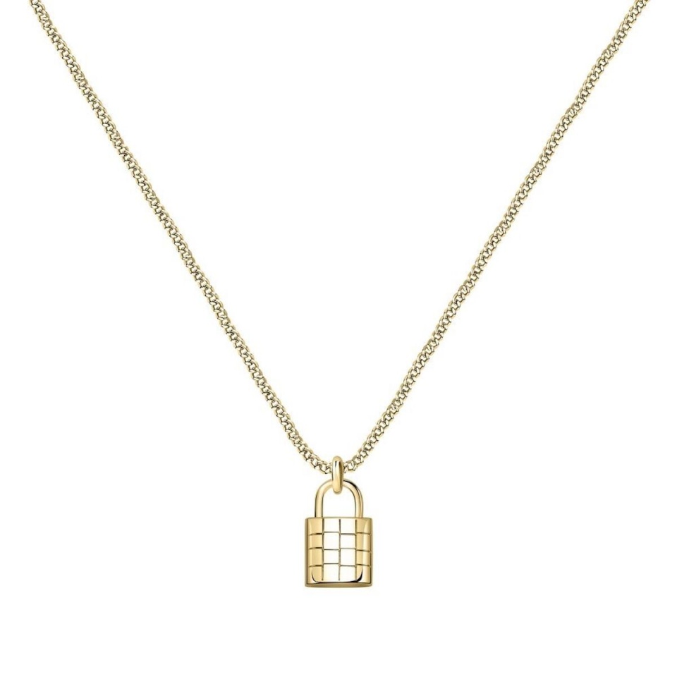 Morellato naiste kaelakee ABBRACCIO