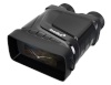 Levenhuk binokkel Atom DNB200 Digital Night Vision Binoculars