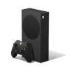 Microsoft mängukonsool Xbox Series S 1TB xxu-00010