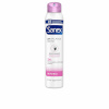Sanex pihustatav deodorant Dermo Invisible 200ml