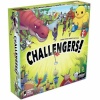 Asmodee lauamäng Challengers! (FR)