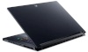 ACER sülearvuti predator, triton 17 X, ptx17-71-97ss, Core I9, i9-13900hx, 2200MHz, 17" , 2560x1600, 32GB, DDR5, SSD 2TB, GeForce Rtx 4090, 16GB, ENG, card Reader Sd, windows 11 Home, must, 2.99kg, nh.qk3el.001