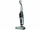 Bissell varstolmuimeja CrossWave HF2 Select 3847N Wet & Dry Hard Surface Cleaner, hall