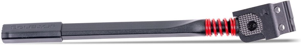 Beany Solely 20" seisutugi