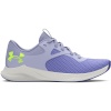 Under Armour treeningjalatsid Women Charged Aurora 2 helelilla - suurus 40.5