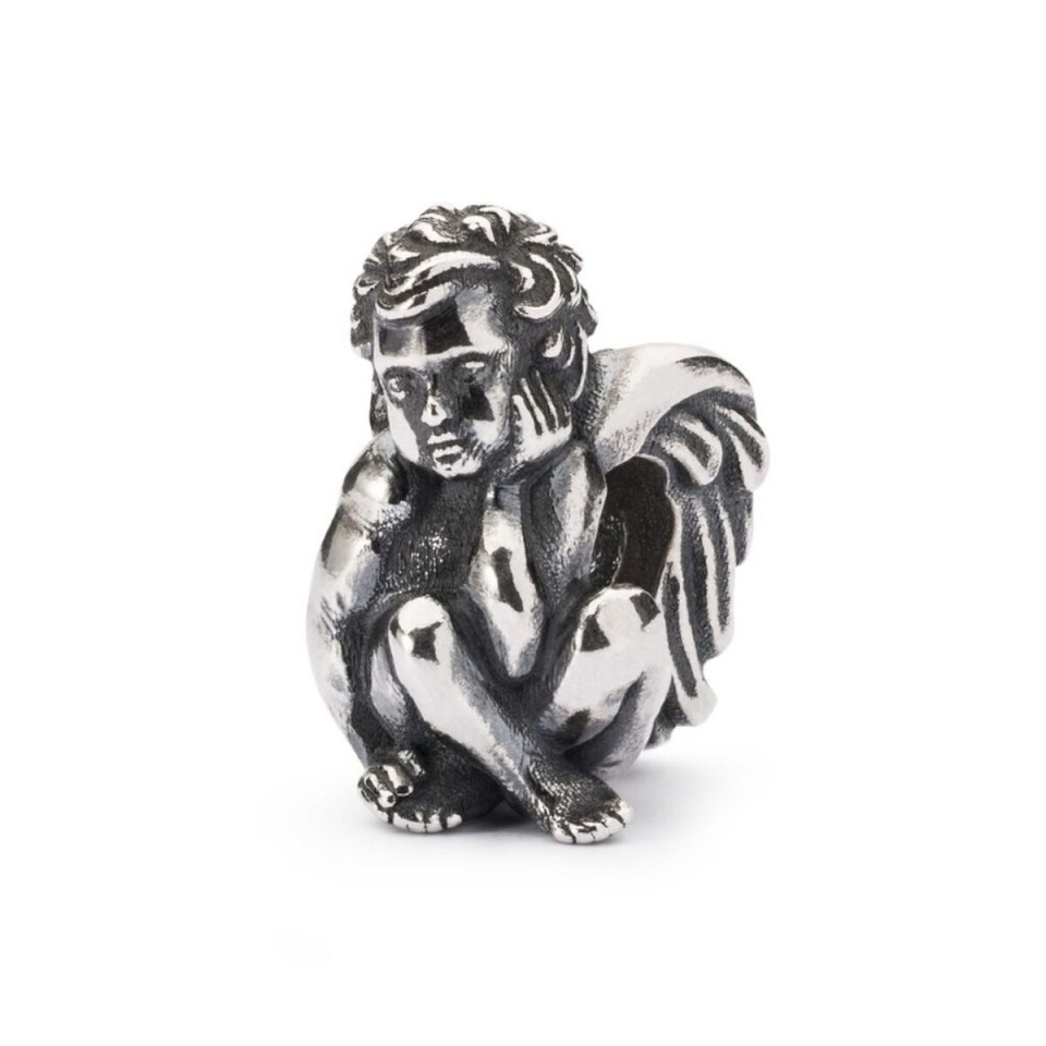 Trollbeads naiste amulett TAGBE-50044