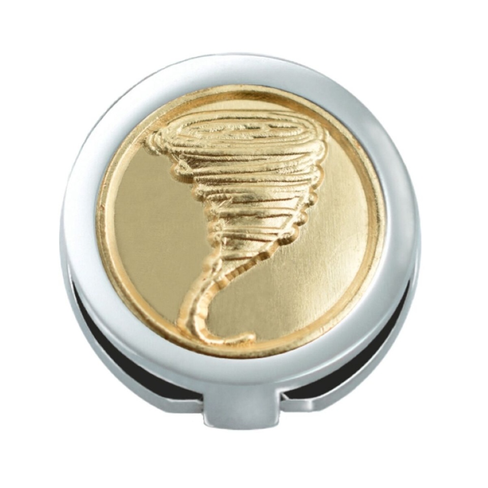 Talent Jewels unisex amulett TJC-5-12-01