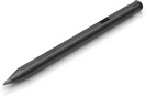 HP puutepliiats laetav MPP 2.0 Tilt Rechargeable Pen, must (3J122AA)