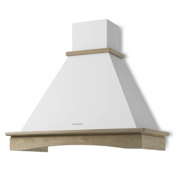 Faber õhupuhastaja Ranch 90 NF