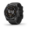 Garmin Epix Pro Gen2 51mm/valge 010-02804-21