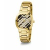 Guess naiste kell GW0600L2 (Ø 32mm)