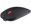 Defender hiir Wireless mouse Silent Click Virtual MB-635 RF+BT 1600DPI 4P