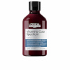 L'Oreal Professionnel Paris šampoon VITAMINO COLOR SPECTRUM