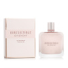 Givenchy naiste parfüüm Irrésistible Rose Velvet 80ml